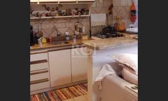 Imagem 7: Apartamento em Petrópolis