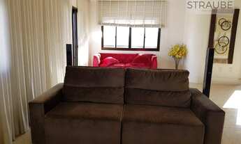 Imagem 4: Vendo ótimo apartamento no Centro de Mogi