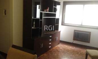 Imagem 1: Porto Alegre - Apartamento Padrão - Petrópolis