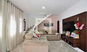 Imagem 2: Casa para Aluguel - Taboão, 5 Quartos, 330 m2