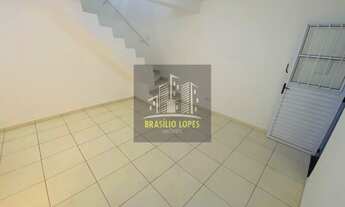 Imagem 2: São Paulo - Casa Padrão - Ipiranga