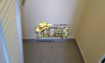 Imagem 3: APARTAMENTO VILA CARRAO LOCAÇAO