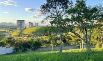 Imagem: Terreno 556m²