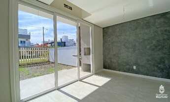 Imagem 6: Porto Alegre - Casa Padrão - Lagos De Nova Ipanema