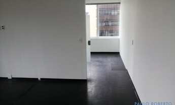 Imagem 2: CONJ. COMERCIAL - PINHEIROS - SP