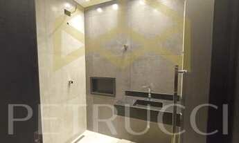 Imagem 6: Apartamento - Serrinha - Bragança Paulista