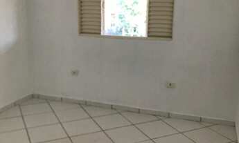 Imagem 6: Aluga- se apartamentos de 2 quartos