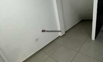 Imagem 7: Salão para aluguel, Vila Regente Feijó - São Paulo/SP