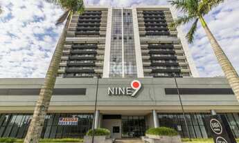 Imagem: Porto Alegre - Loft - Jardim Botânico