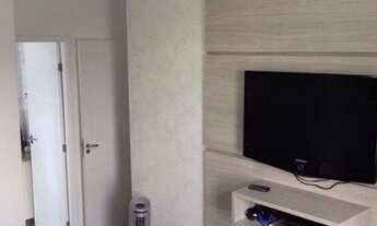 Imagem 3: APARTAMENTO - VILA LEOPOLDINA - SP