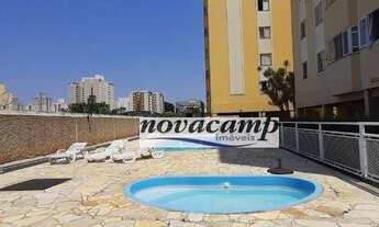 Imagem: Apartamento com 3 dormitórios à venda