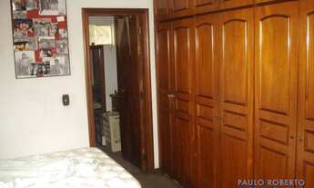 Imagem 7: CASA TÉRREA - SUPER QUADRA MORUMBI - SP