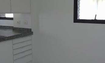 Imagem 14: SÃO PAULO - Apartamento Padrão - JARDIM EUROPA