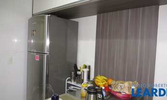 Imagem 4: COBERTURA - ITACORUBI - SC