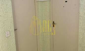 Imagem 7: Apartamento no Boa Vista - Curitiba