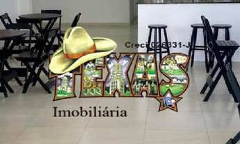 Imagem 4: APARTAMENTOS NOVOS PENHA