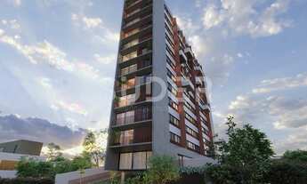 Imagem 2: PORTO ALEGRE - Apartamento Padrão - Menino Deus