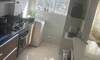 Imagem 3: 2/4 - Condomínio Cores de Piatã