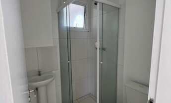 Imagem 6: Apartamento no condomínio Avanti sendo 3 dormitórios 1 suíte e 1 vaga no macedo