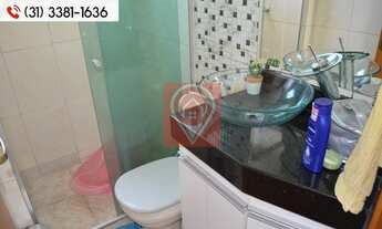 Imagem 9: Apartamento à venda no bairro Cardoso (Barreiro) - Belo Horizonte/MG