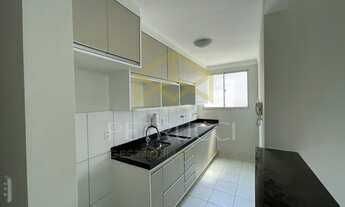 Imagem 4: Apartamento - Loteamento Parque São Martinho - Campinas