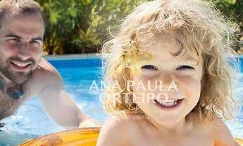 Imagem 7: Apartamento de 58m² com 2 dormitórios, Pronto para morar