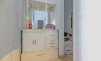 Imagem 6: Porto Alegre - Apartamento Padrão - Cidade Baixa