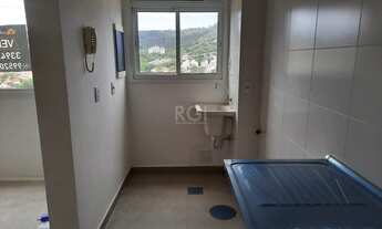 Imagem 6: Porto Alegre - Apartamento Padrão - Teresópolis