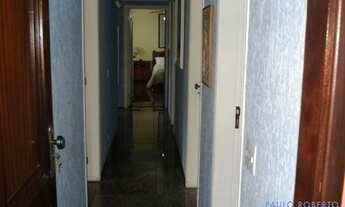 Imagem 4: APARTAMENTO - ALTO DA BOA VISTA - SP