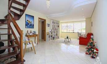 Imagem: Porto Alegre - Apartamento Padrão - Cristo