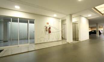 Imagem 4: Toledo - Apartamento - Jardim Pancera