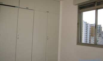 Imagem 4: APARTAMENTO - PERDIZES - SP