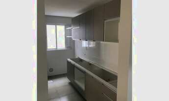 Imagem 5: Vende-se Apartamento no Bairro Efapi, próximo a Unochapecó!