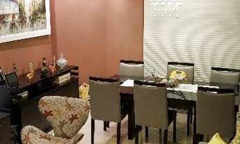 Imagem 2: COBERTURA - VILA DAYSE - SP