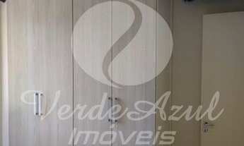 Imagem 7: Apartamento - Jardim Alto da Boa Vista - Valinhos