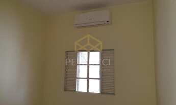 Imagem 5: Casa - Bonfim - Campinas