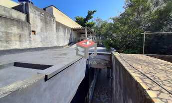 Imagem 3: Terreno à venda, 2 vagas, Mauá - São Caetano do Sul/SP