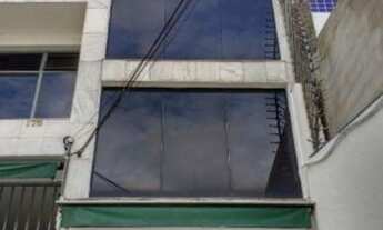 Imagem 3: PRÉDIO COMERCIAL