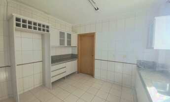 Imagem 5: Apartamento com 3 dormitórios para alugar em Passo Fundo