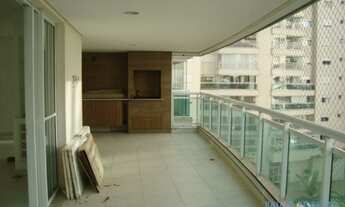 Imagem 2: APARTAMENTO - LAPA - SP