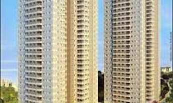 Imagem: APARTAMENTO - JARDIM FLÓRIDA - SP