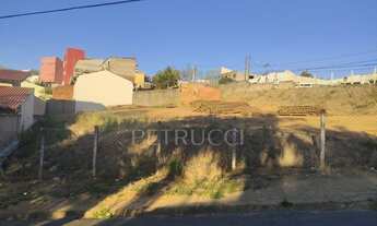 Imagem 7: Terreno - Jardim Alto da Colina - Valinhos