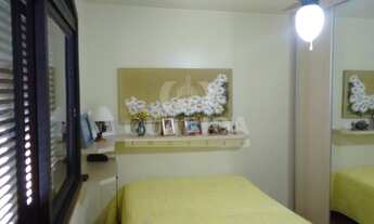 Imagem 4: Casa para comprar no bairro Cristal - Porto Alegre com 3 quartos