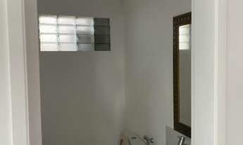 Imagem 3: Belíssima cobertura no bairro do Tirol