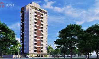 Imagem 3: Palmas - Apartamento Padrão - Graciosa - Orla 14