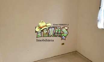 Imagem 3: APARTAMENTOS NOVOS METRÔ ARTUR ALVIM