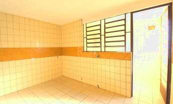 Imagem 4: Porto Alegre - Apartamento Padrão - Jardim Sabará