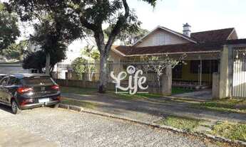 Imagem 4: Terreno à venda, 1022 m² por R$ 2.000.000,00 - Água Verde - Curitiba/PR