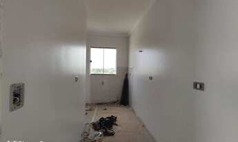 Imagem 4: Cobertura na planta com 1 suíte + 2 dormitórios à venda, por R$ 550.000 - Coqueiral - Casc