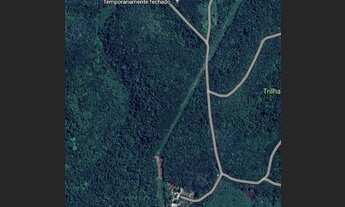 Imagem 3: Vendo 6 alqueires de Terra em Guarapari